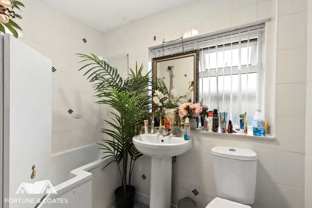 Additional image 13 of Arkwrights, Harlow