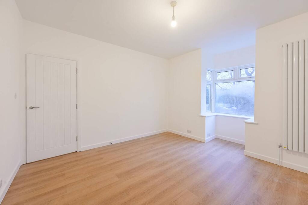 Additional image 9 of Ridge Road, Mitcham, CR4