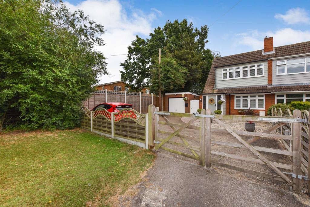 Additional image 5 of Old Wickford Road, South Woodham Ferrers, Chelmsford