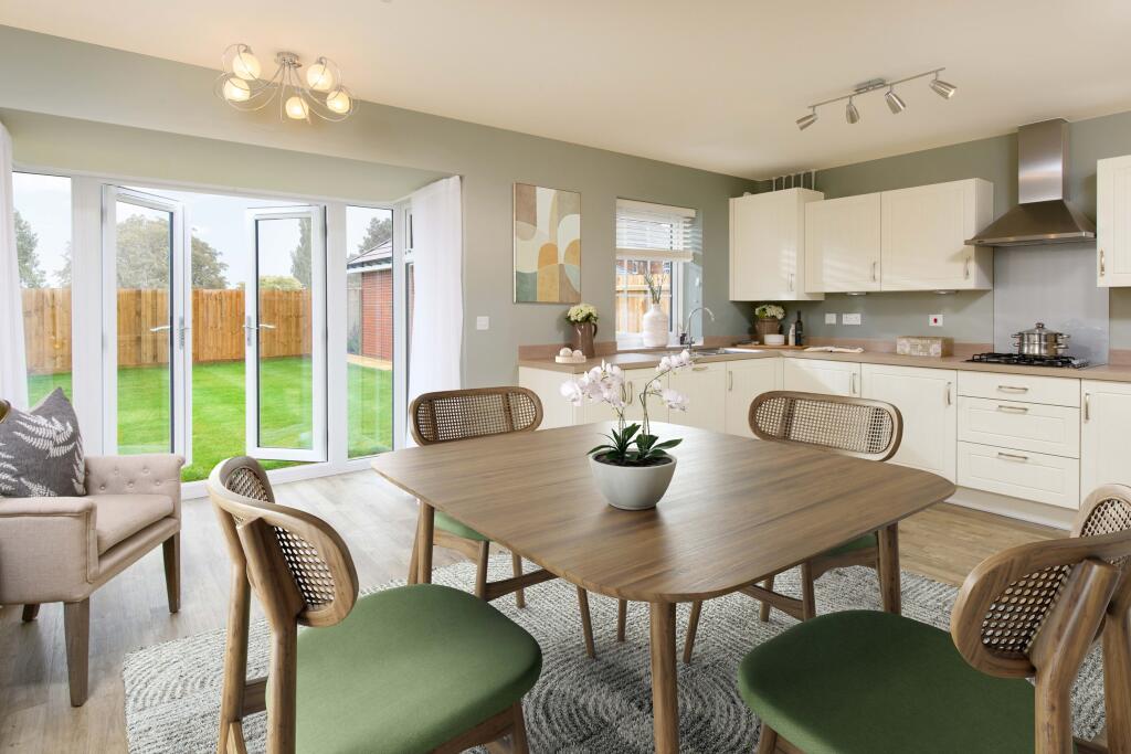 Additional image 9 of Low Road,
Dovercourt,
Essex,
CO12 3TX