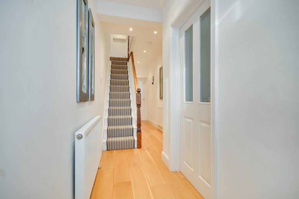 Additional image 9 of Rosebery Road, Old Moulsham