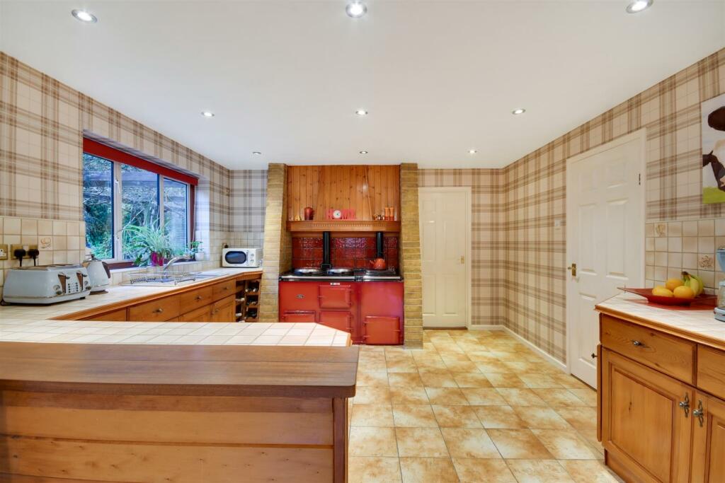 Additional image 4 of Hyde Lane, Danbury