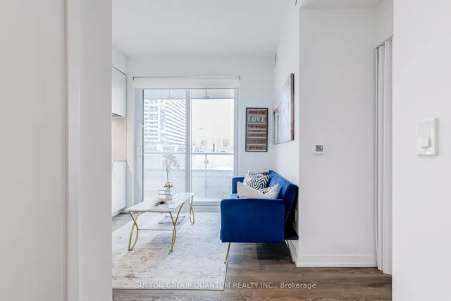 Additional image 5 of 15 Lower Jarvis St Unit 414