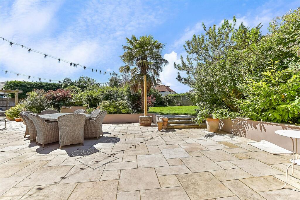 Additional image 2 of The Green, Theydon Bois, Essex