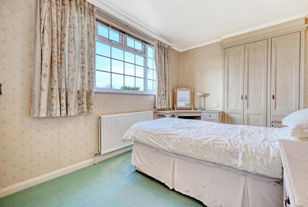 Additional image 16 of Church Road, Ramsden Bellhouse, Billericay