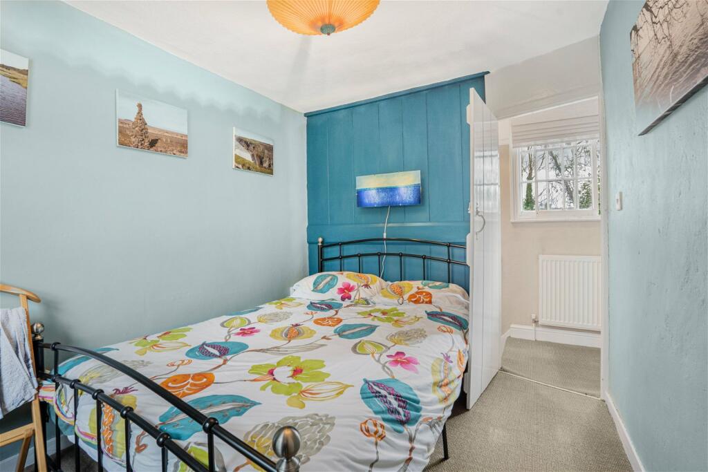 Additional image 25 of London Road, Sawbridgeworth, CM21 9JN