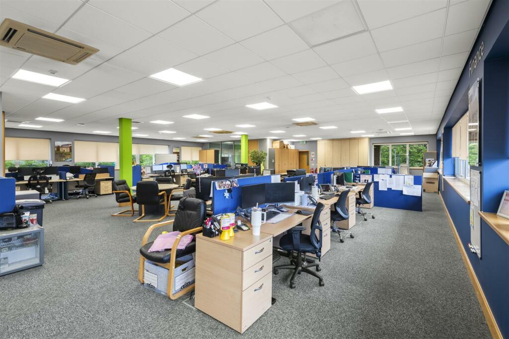 Additional image 6 of Springfield Lyons Approach, Springfield, Chelmsford