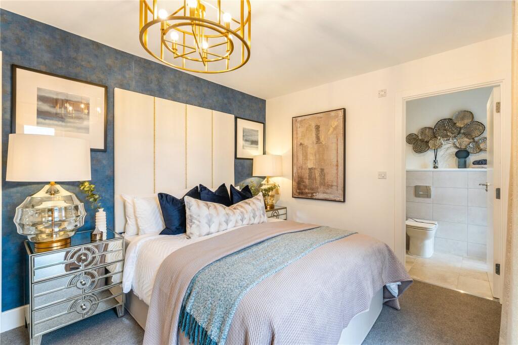 Additional image 12 of Southfields, Conrad Road, Witham, CM8