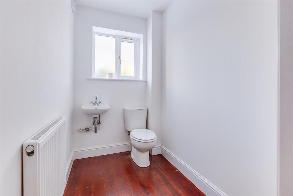 Additional image 13 of Hinderton Road, Neston, Cheshire