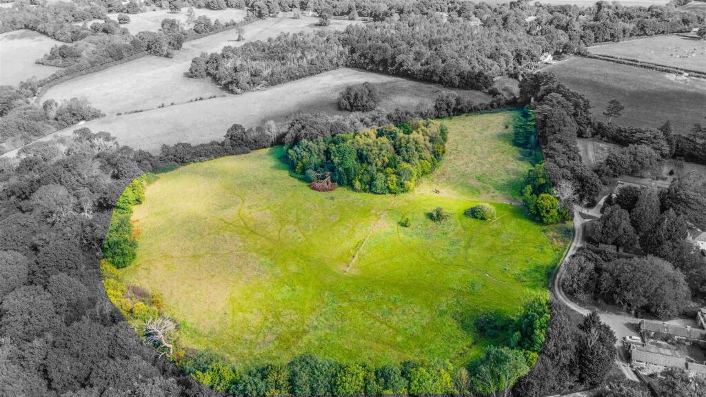 Additional image 24 of High Road, Chipstead, Coulsdon