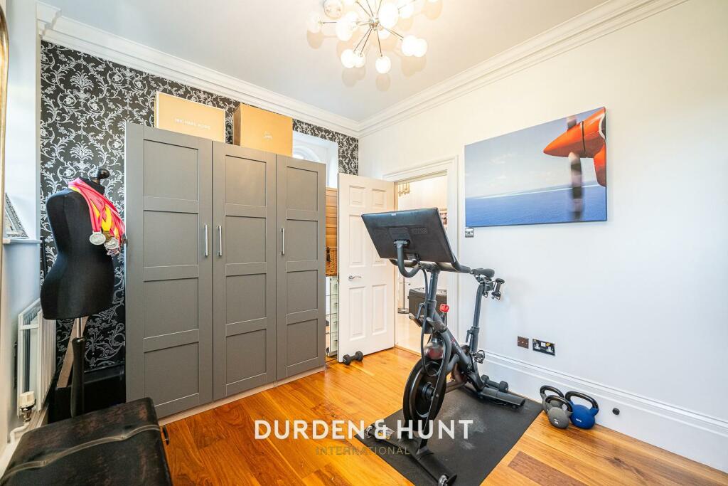 Additional image 22 of Hill Hall, Theydon Mount, Epping, CM16