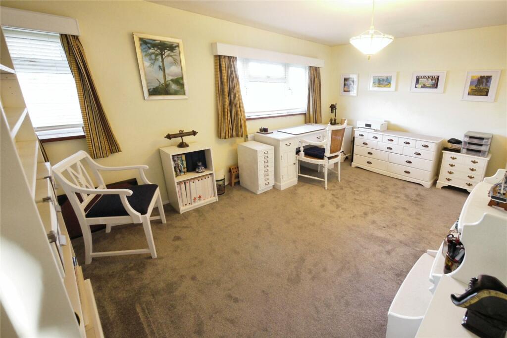 Additional image 13 of Hawthorn Avenue, Brentwood, Essex, CM13