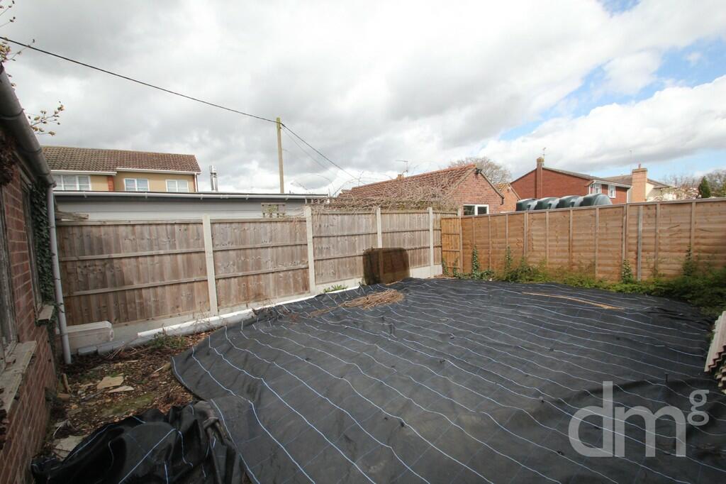 Additional image 2 of The Street, Wickham Bishops