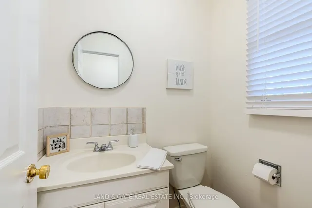 Additional image 6 of 11 Golders Green Ave