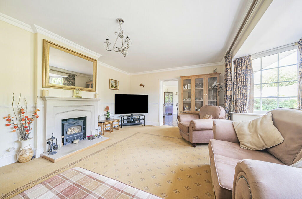 Additional image 27 of Tilbury Hill, Tilbury Juxta Clare, Halstead