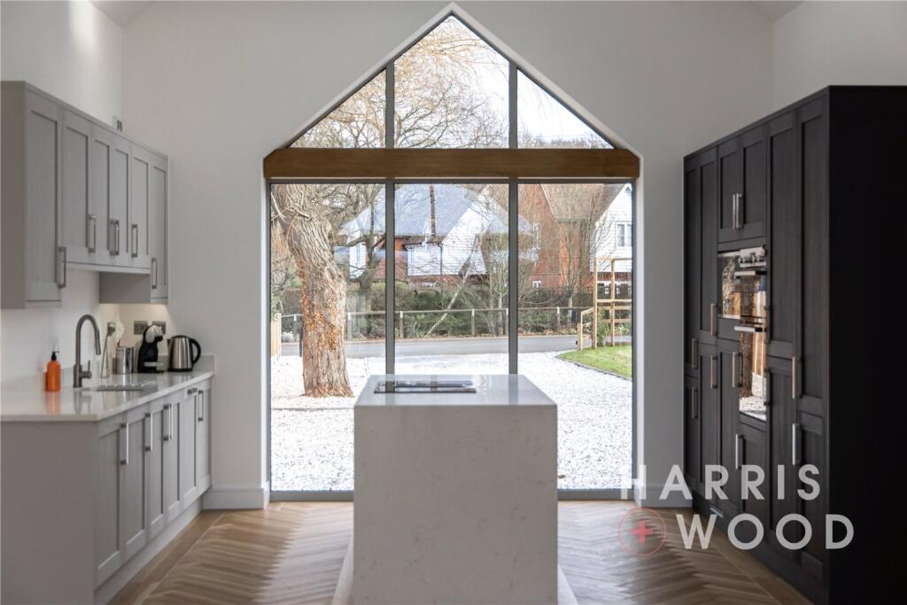 Additional image 10 of Clacton Road, Weeley, Clacton-on-Sea, Essex, CO16