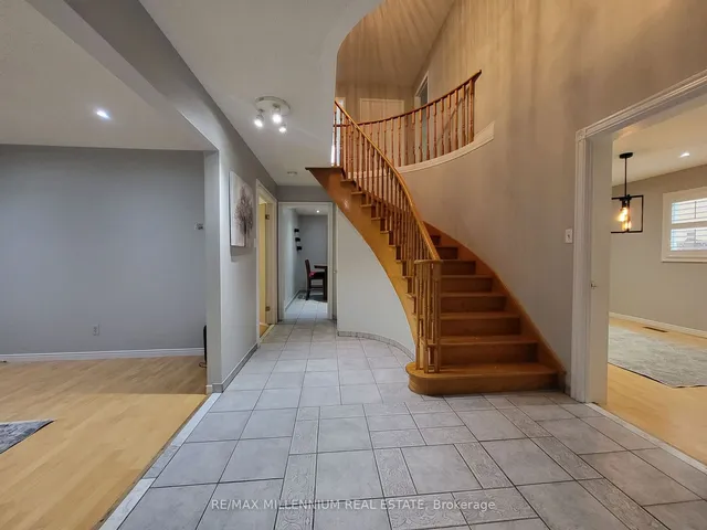 Additional image 15 of 27 Dundalk Cres