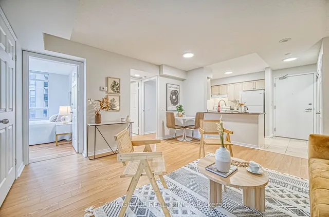 Additional image 8 of 155 Beecroft Rd Unit 805