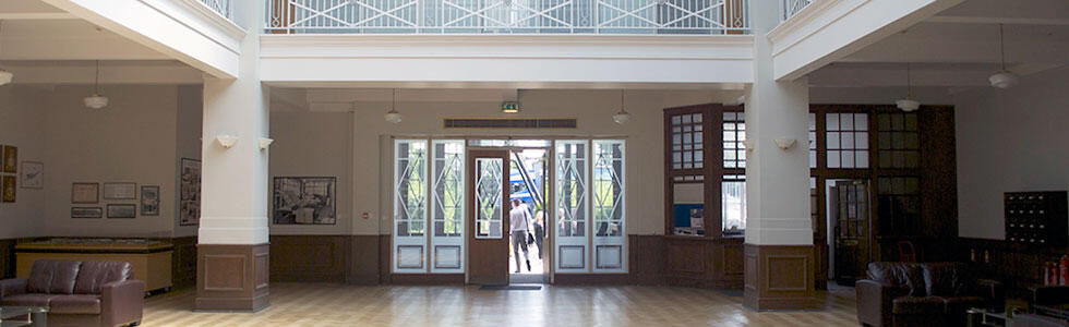 Additional image 7 of Airport House Purley Way, Croydon