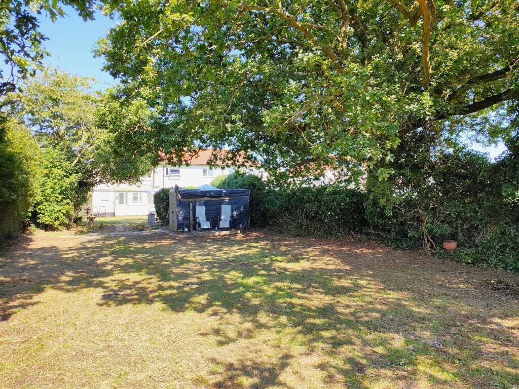 Additional image 23 of The Crescent, Great Holland