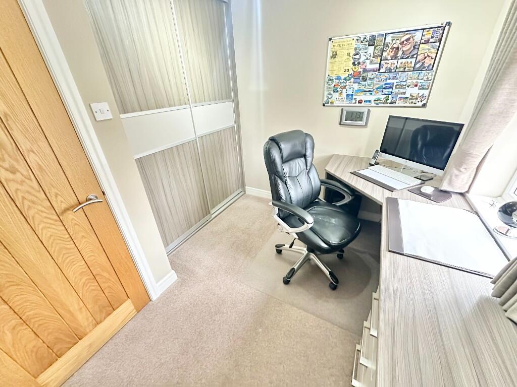Additional image 25 of Lochinver Avenue, Badgers Green, Little Sutton