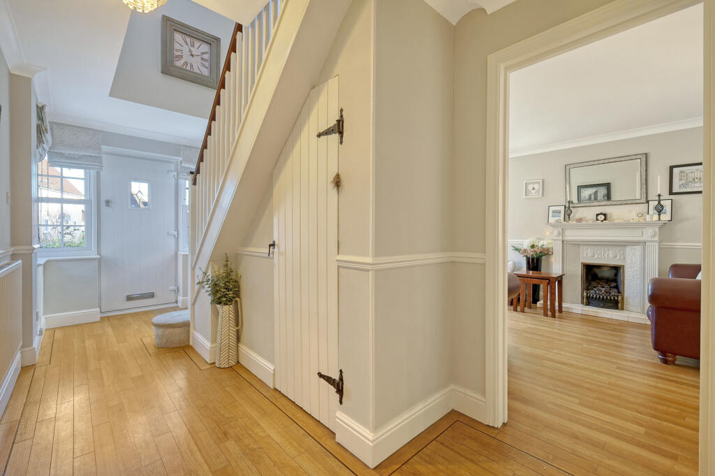 Additional image 21 of Cambridge Close, Stock, CM4