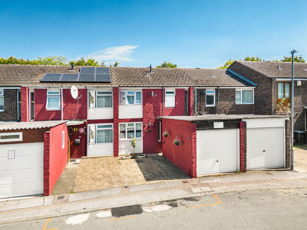 Additional image 13 of Peterswood, Harlow, CM18