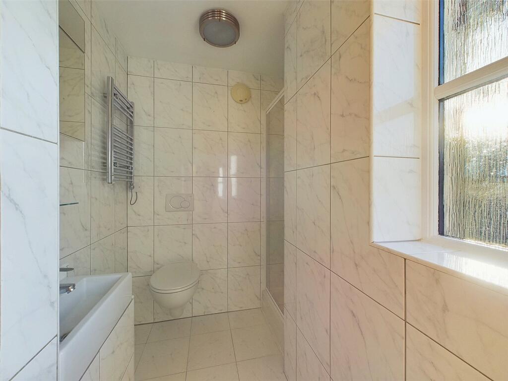 Additional image 7 of October House, Kelvedon, Colchester, Essex, CO5