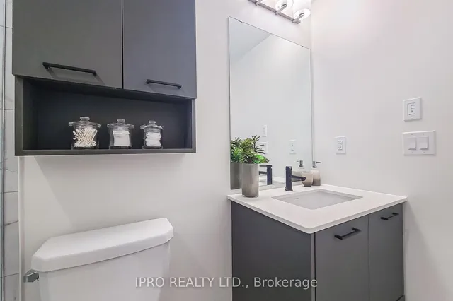 Additional image 18 of 2300 St Clair Ave Unit 915