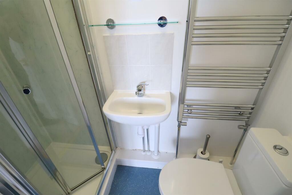 Additional image 12 of Broad Road, Braintree