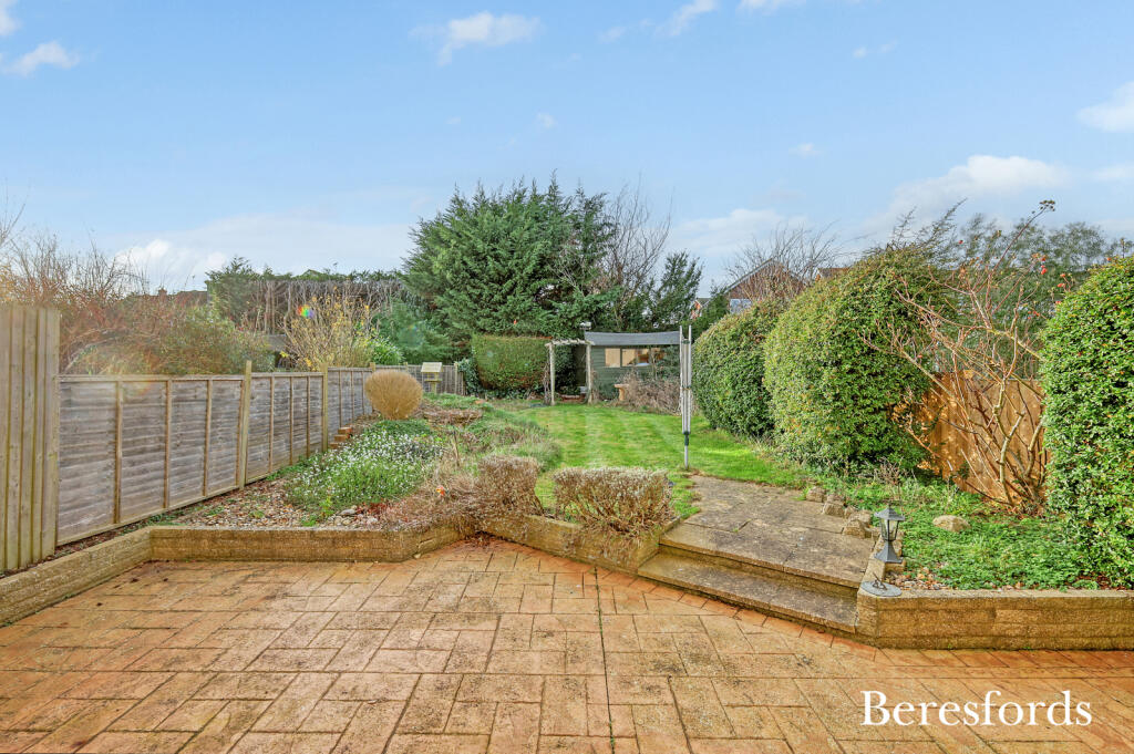 Additional image 9 of Millfields, Writtle, CM1