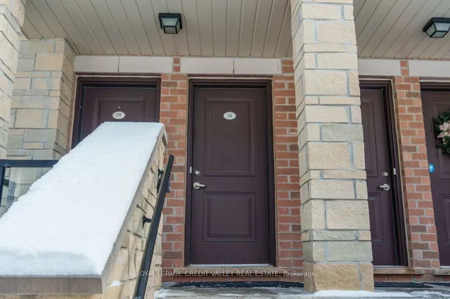 200 Veterans Dr Unit 34