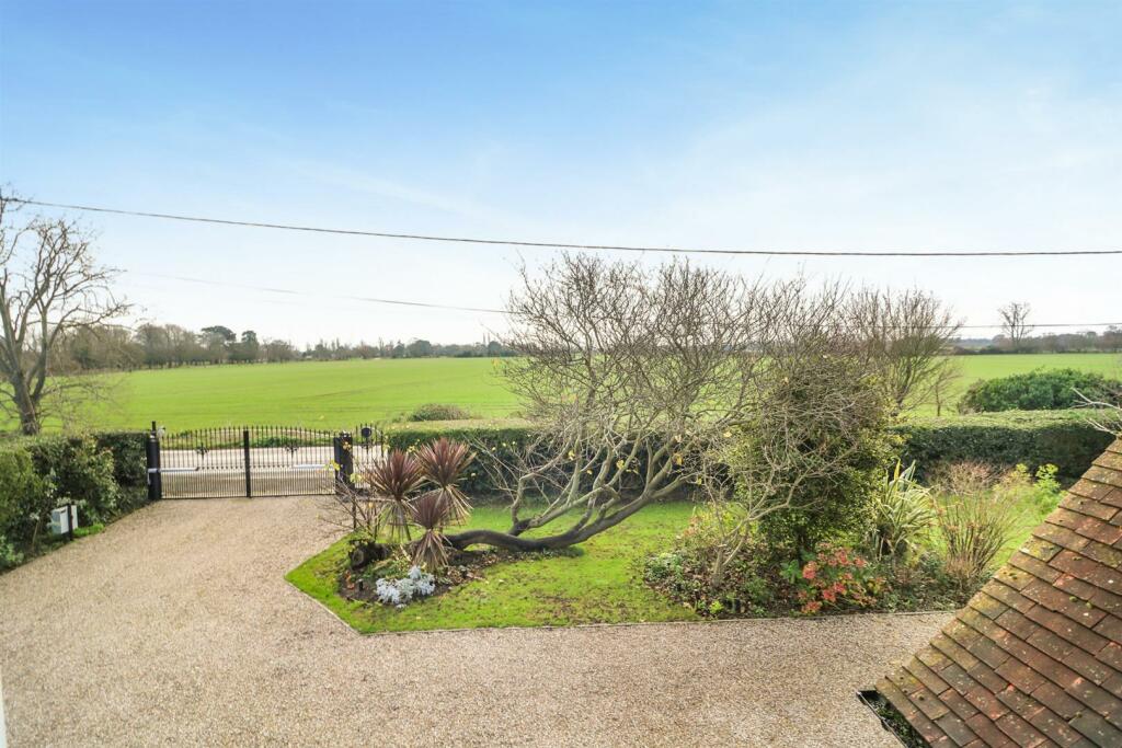 Additional image 28 of Trusses Road, Bradwell-On-Sea