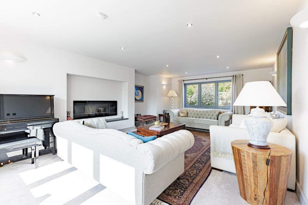 Additional image 9 of Riverside, Dunmow