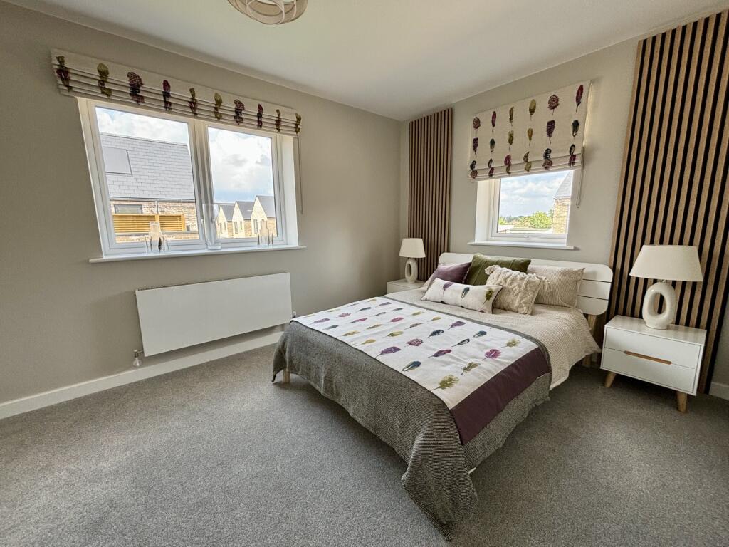 Additional image 13 of Oakview Walk, Harlow, Essex, CM18