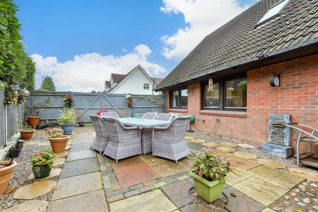 Additional image 6 of Whyteleafe Road, Caterham, Surrey