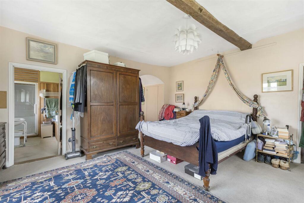 Additional image 29 of Ollivers Farm, Yeldham Road, Toppesfield, Halstead