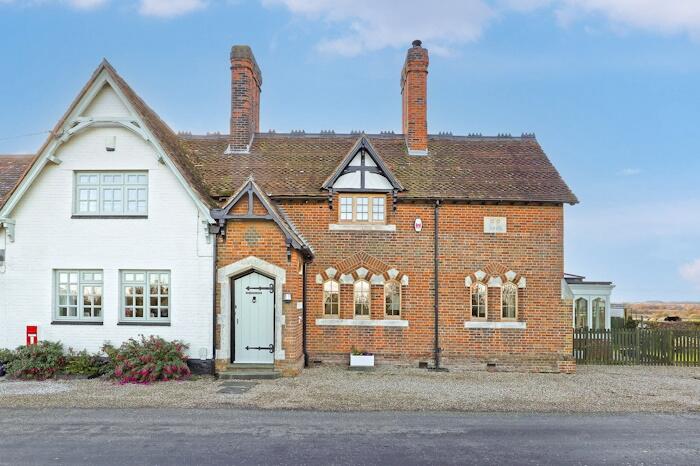 Additional image 30 of Stony Lane, Bobbingworth, CM5