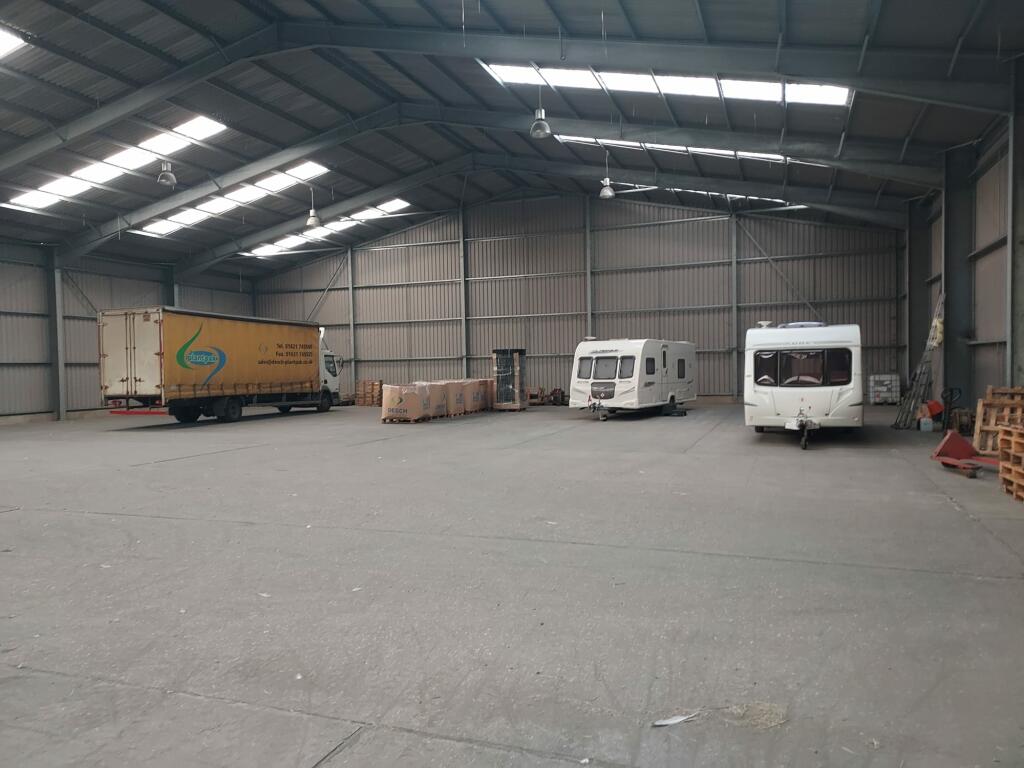 Additional image 4 of Purleigh