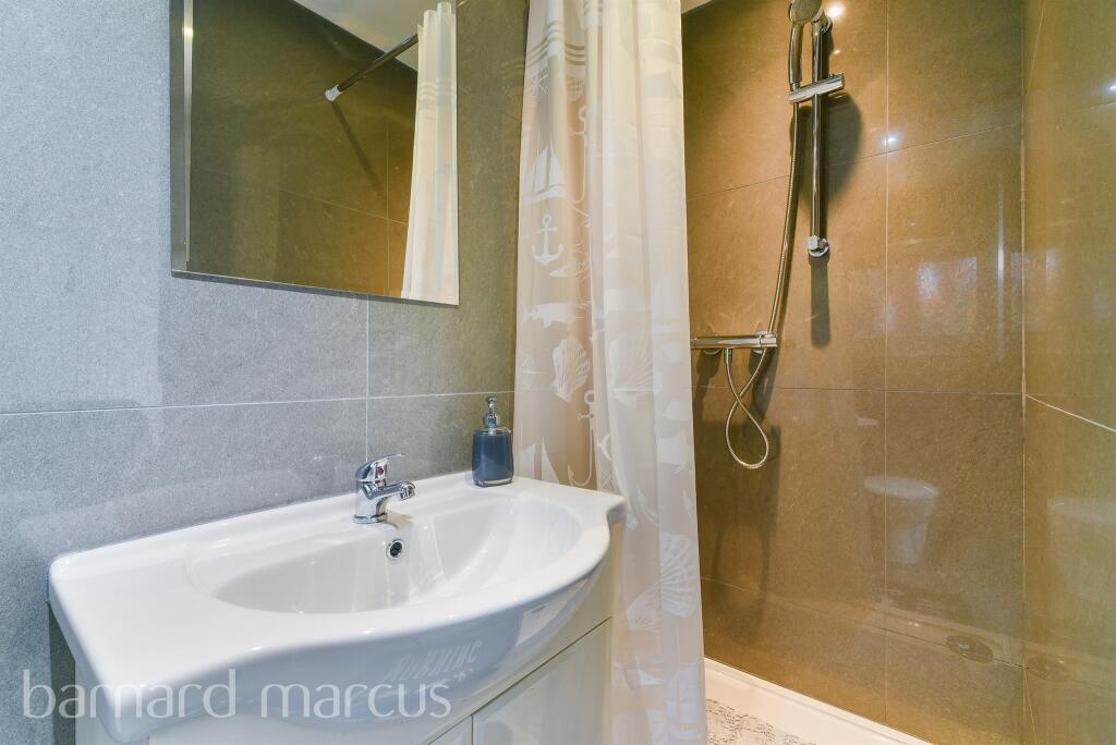 Additional image 13 of Lexden Road, Mitcham