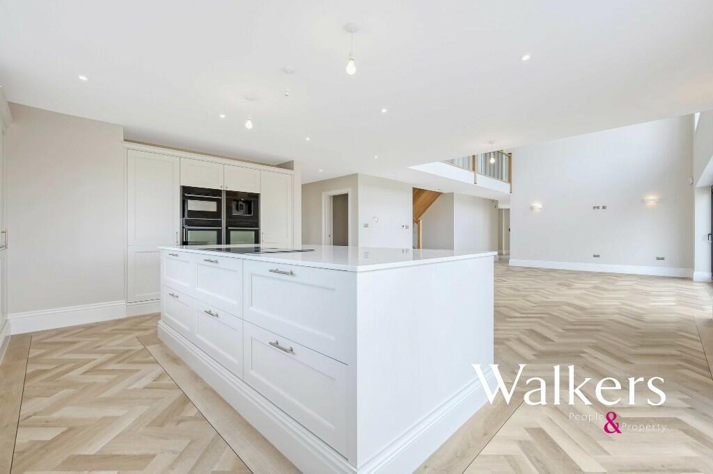 Additional image 11 of Birds Green, Willingale, Nr. Fyfield & Ongar