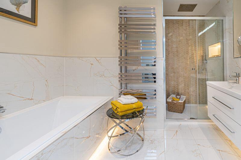 Additional image 16 of Chignal Road, Chelmsford, CM1