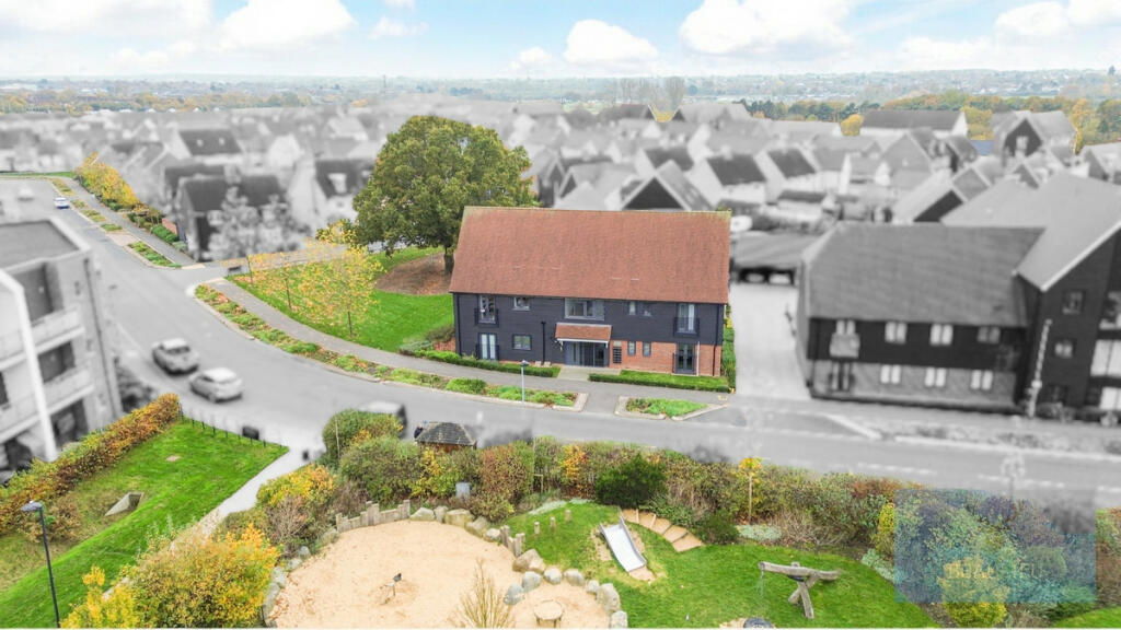 Additional image 10 of Armistice Avenue, Chelmsford, CM1 6