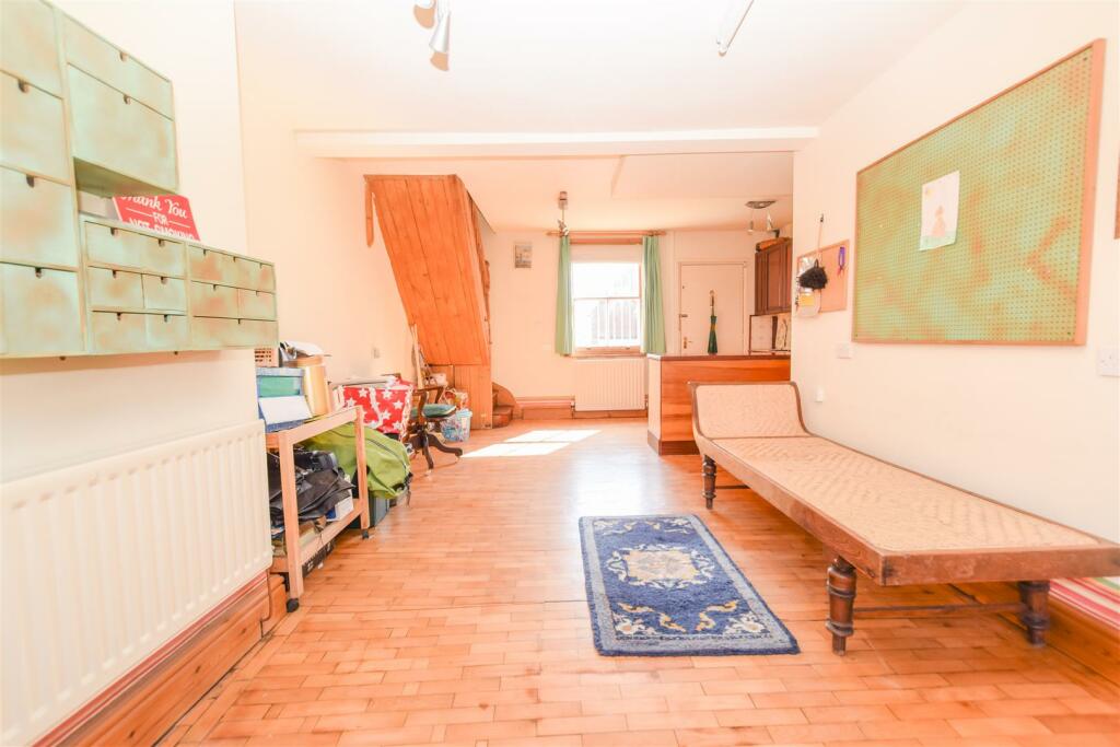 Additional image 7 of Parkgate Road, Neston