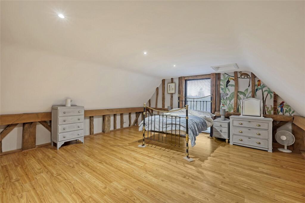 Additional image 18 of Blind Lane, Tolleshunt Knights, Maldon, CM9