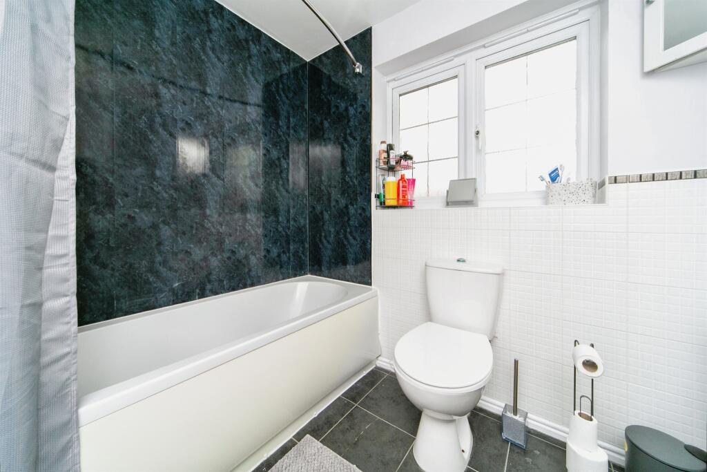 Additional image 16 of Standingwood Road, Ellesmere Port