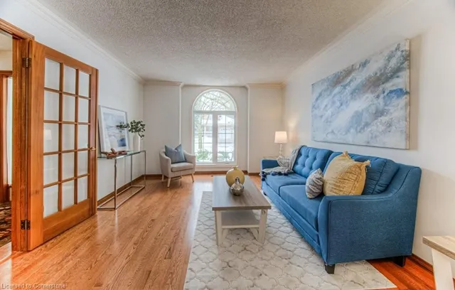 Additional image 12 of 22 Chartwell Crt