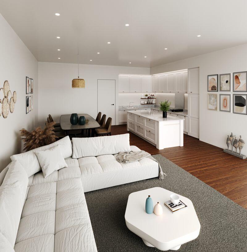 Additional image 8 of Skylark Gardens, Hooton Road, Cheshire