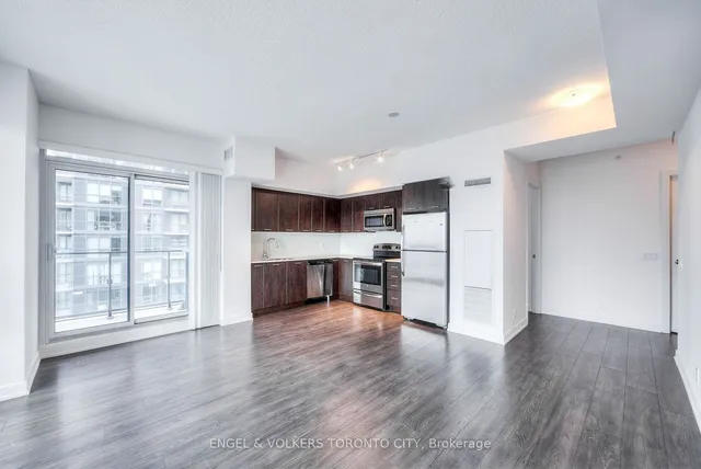 Additional image 11 of 2220 Lake Shore Blvd Unit 3207