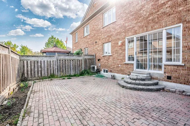 Additional image 36 of 36 Starhill Cres